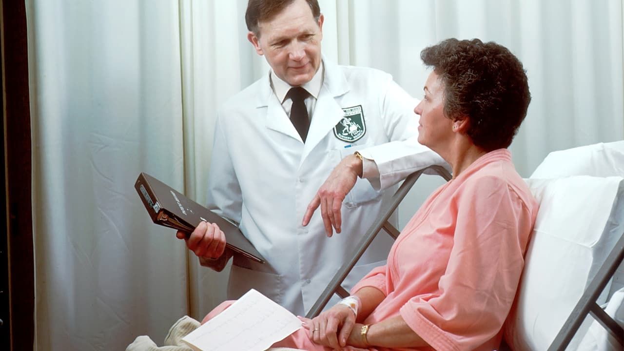 Getting Blood Tests in Puerto Vallarta: What Expats Need to Know