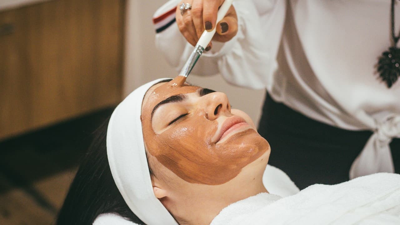 Facial Harmonization in Puerto Vallarta: The Complete Expat Guide