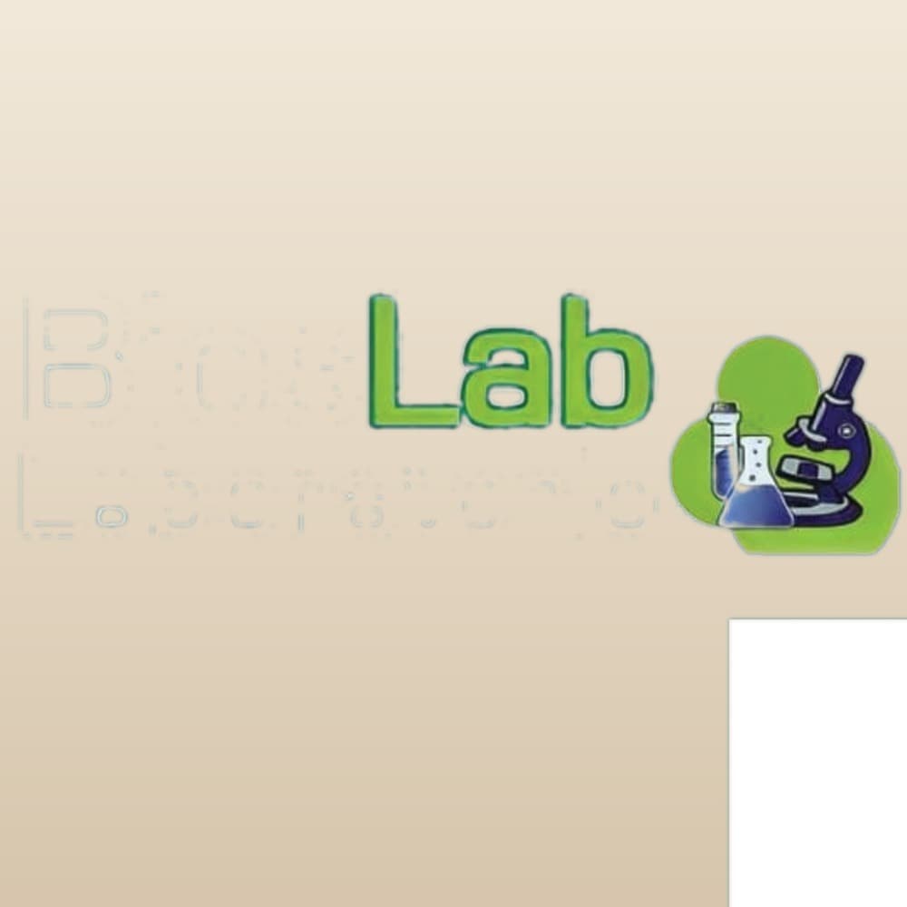 BIOS LAB