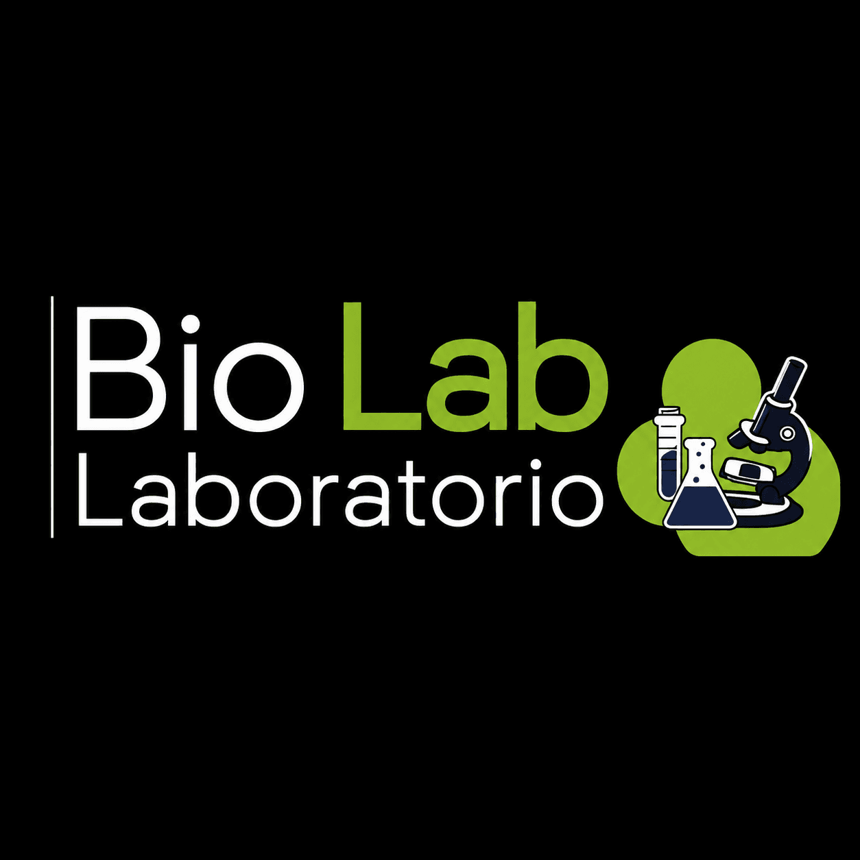 BIOS LAB