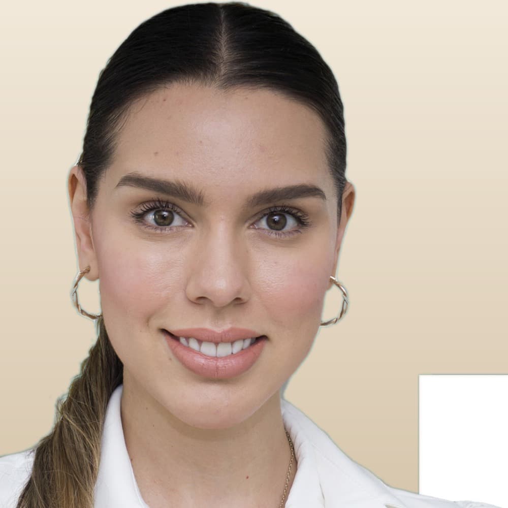 Dra. Ángela Goretti Robles Ibarra