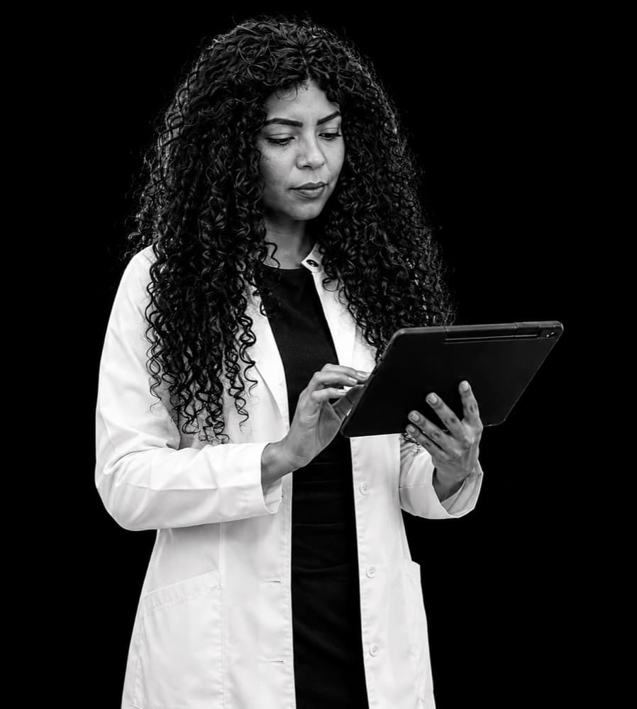 Dra. Aylin Santana Ortiz