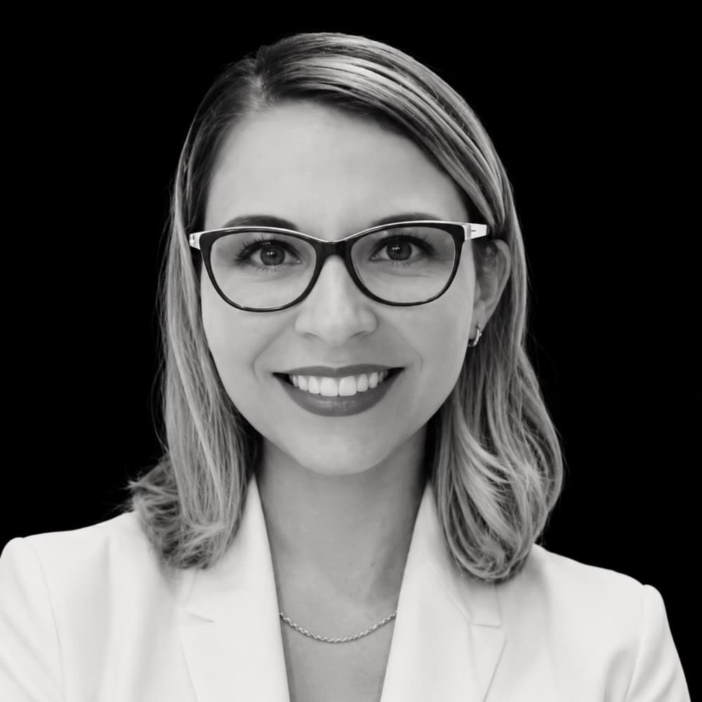 Dra. Fernanda Sánchez