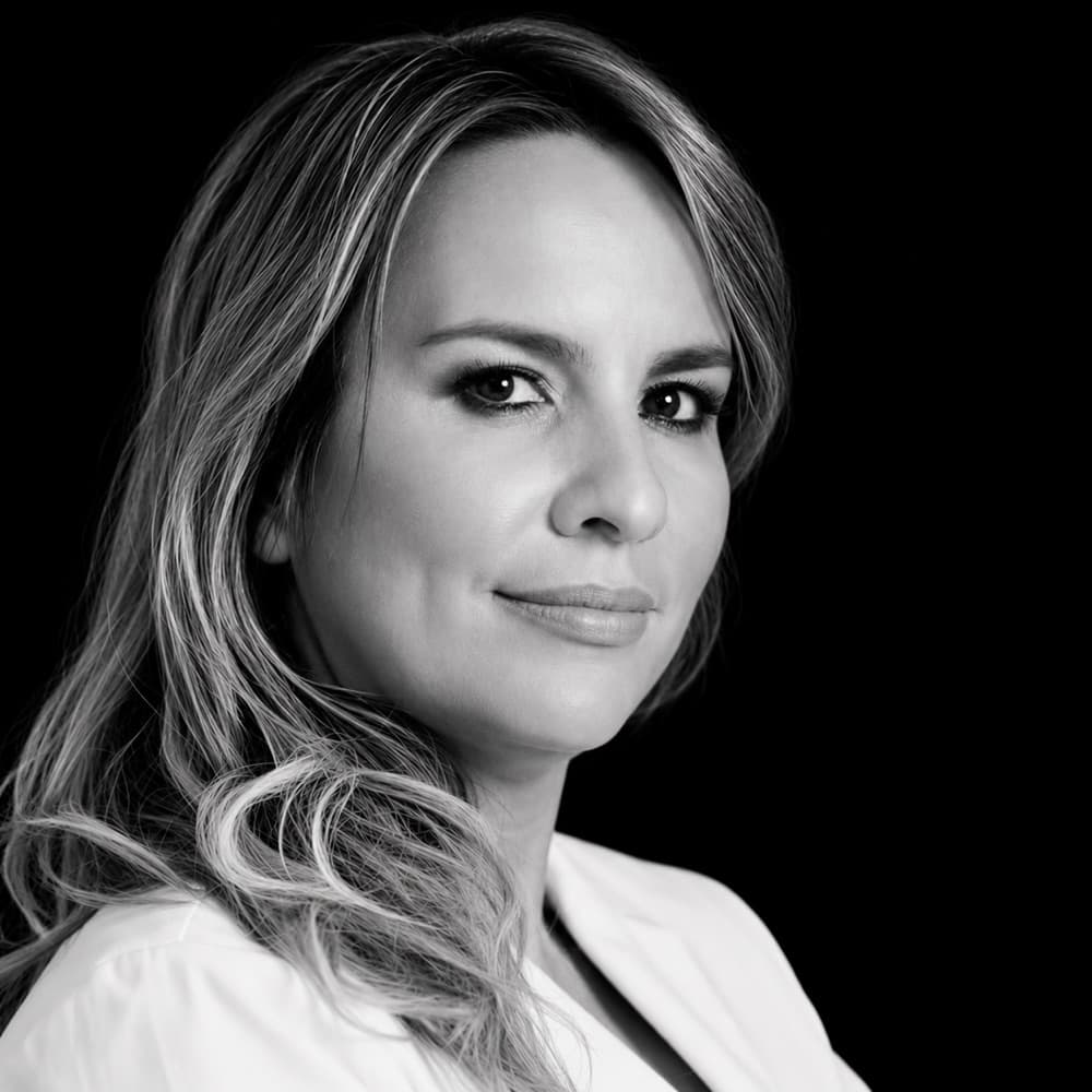 Dra. Jessica Nitardy