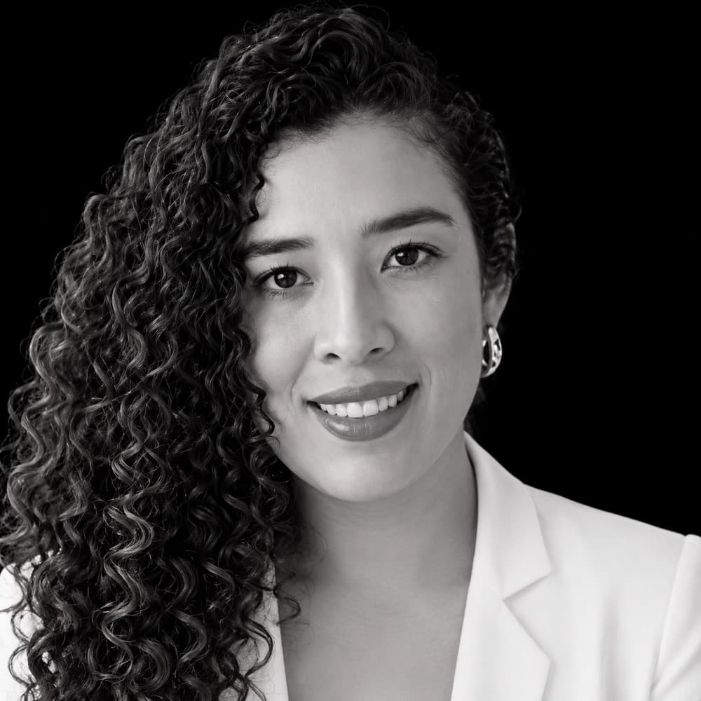 Dra. Lidia Ivonne Moreno Rodríguez
