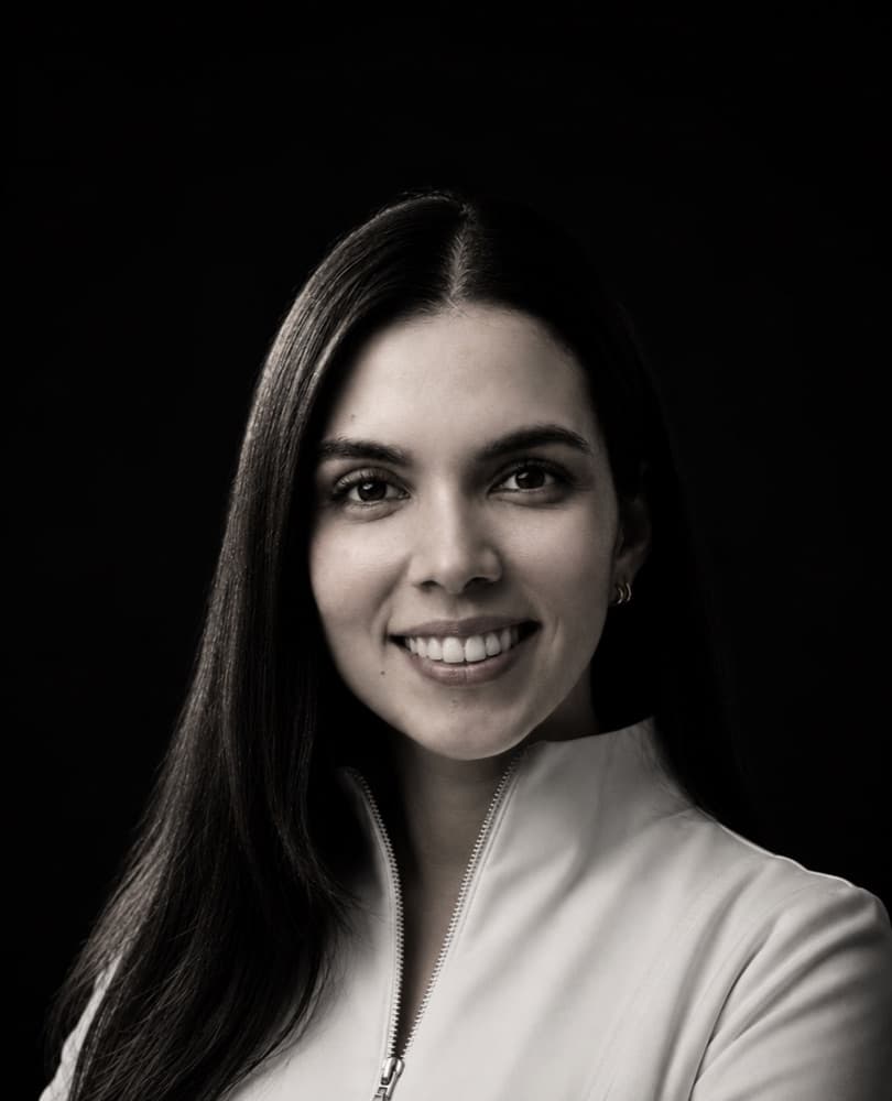 Dra. Mar Palacios
