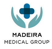 Madeira Medical Group
